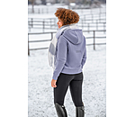 Sweat-Hoodie Caja