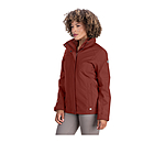 3 in 1 Reitjacke Rina II
