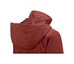 3 in 1 Reitjacke Rina II