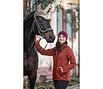 3 in 1 Reitjacke Rina II