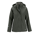 3 in 1 Reitjacke Rina II