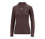Funktionsshirt Linn