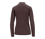 Funktionsshirt Linn