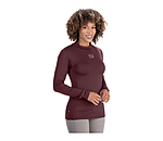 Funktionsshirt Linn