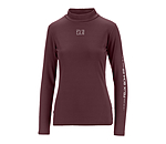 Funktionsshirt Linn