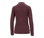 Funktionsshirt Linn