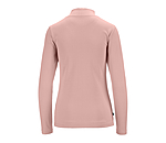 Funktionsshirt Linn