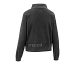 Fleecepullover Alisha