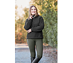 Fleecepullover Alisha