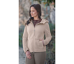 Sweatjacke Diana