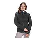 Sweatjacke Diana