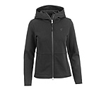Sweatjacke Diana