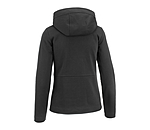 Sweatjacke Diana