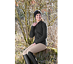 Sweatjacke Diana