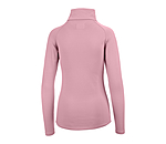 Performance-Stretch-Rollkragenshirt Jonna