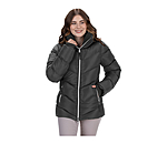 Stepp-Reitjacke Emma