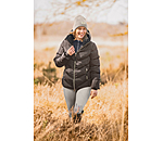 Stepp-Reitjacke Emma
