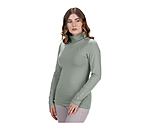 pastel-green
