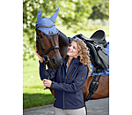 2 in 1 Kapuzen-Softshelljacke Marie Life Cycle