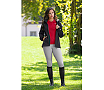 2 in 1 Kapuzen-Softshelljacke Marie Life Cycle