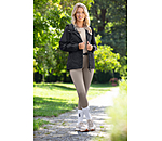 Kapuzen-Funktions-Reitjacke Klara Life Cycle