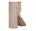 Kapuzen-Funktions-Reitparka Emily II