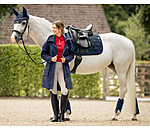 Kapuzen-Funktions-Reitparka Emily II