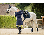 Kapuzen-Funktions-Reitparka Emily II