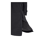 Kapuzen-Funktions-Reitparka Emily II