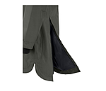 Kapuzen-Funktions-Reitparka Jule Life Cycle