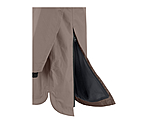 Kapuzen-Funktions-Reitparka Jule Life Cycle