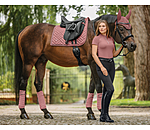 Funktionsshirt Julie