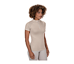 Funktionsshirt Julie