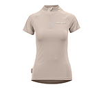 Funktionsshirt Julie