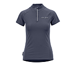 Funktionsshirt Julie