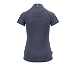 Funktionsshirt Julie