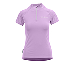 Funktionsshirt Julie