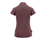 Funktionsshirt Julie