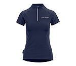 Funktionsshirt Julie