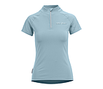 Funktionsshirt Julie