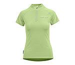 Funktionsshirt Julie