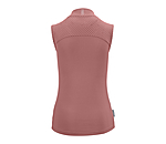 Funktionsshirt Aline