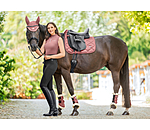 Funktionsshirt Aline