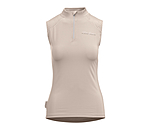 Funktionsshirt Aline