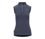 Funktionsshirt Aline