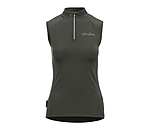 Funktionsshirt Aline