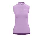 Funktionsshirt Aline