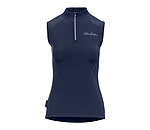 Funktionsshirt Aline