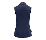 Funktionsshirt Aline