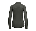 Funktions-Langarmshirt Laila